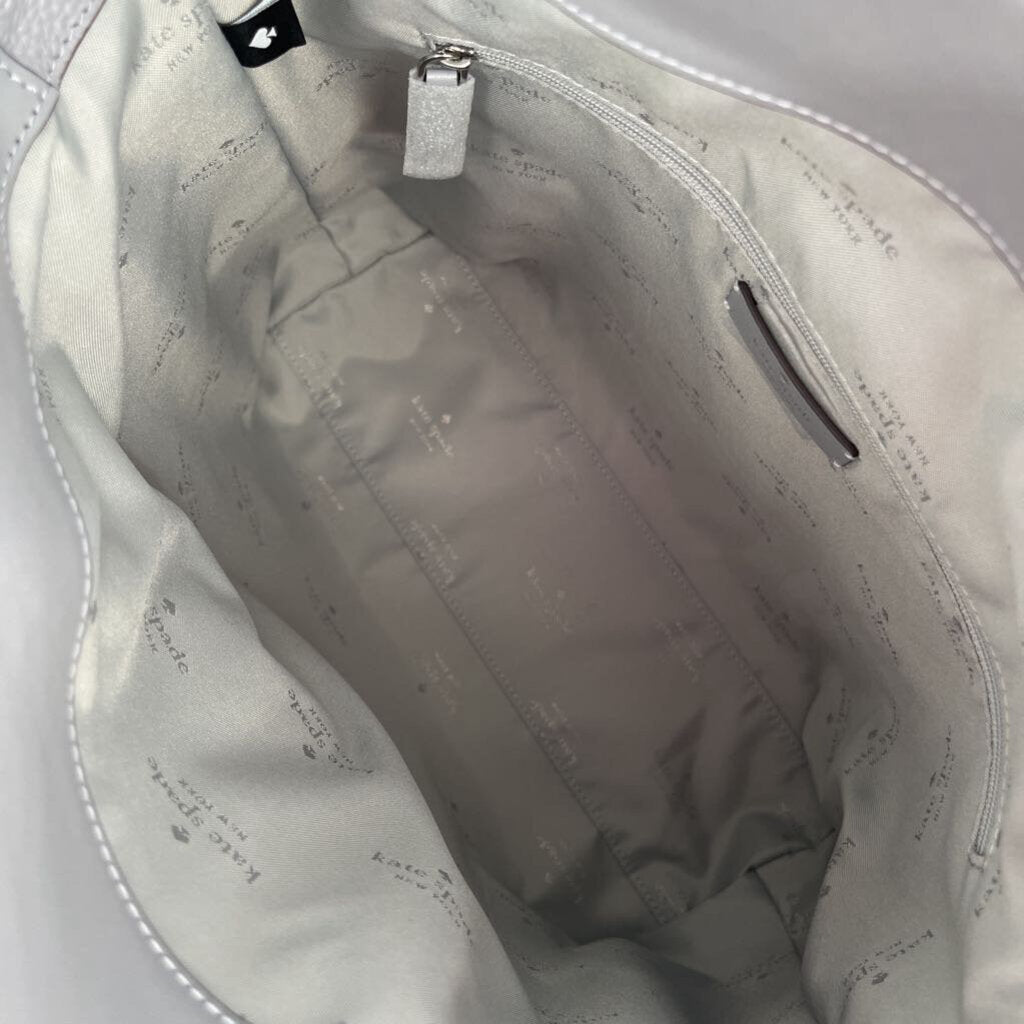 Kate Spade Leather Handbag