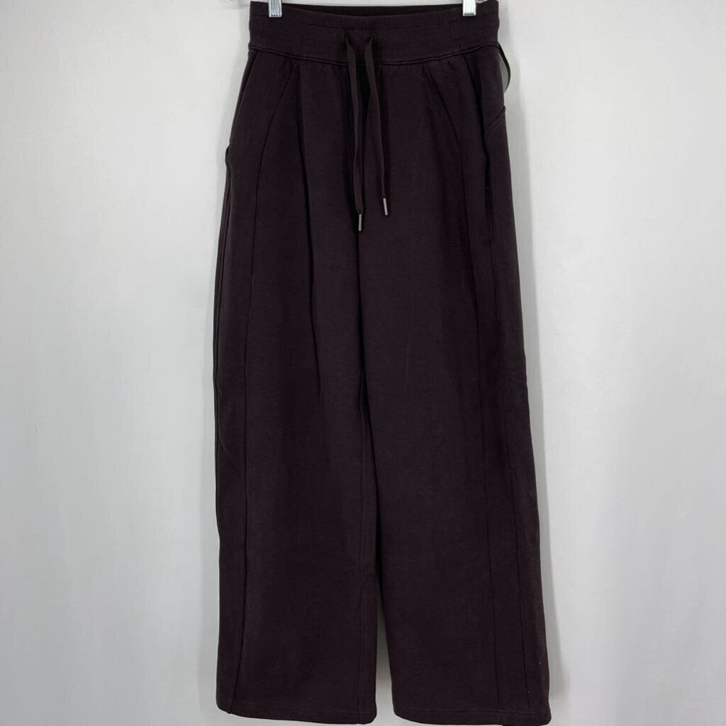Lululemon Sweatpants