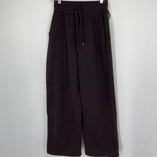 Lululemon Sweatpants