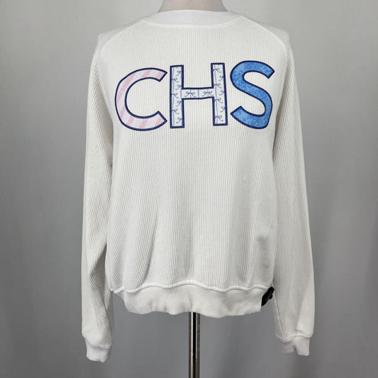 Pennant CHS Pullover