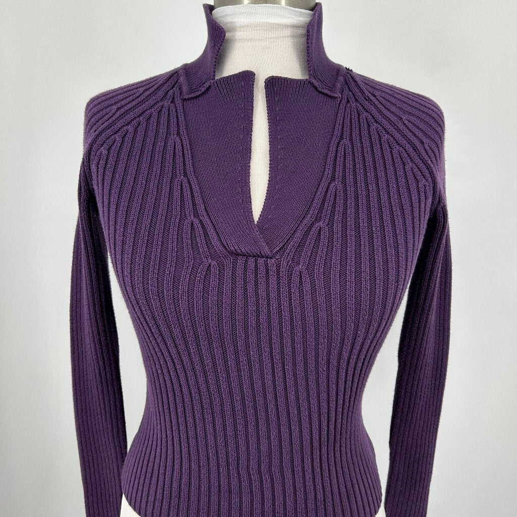 Moda International L/s Sweater