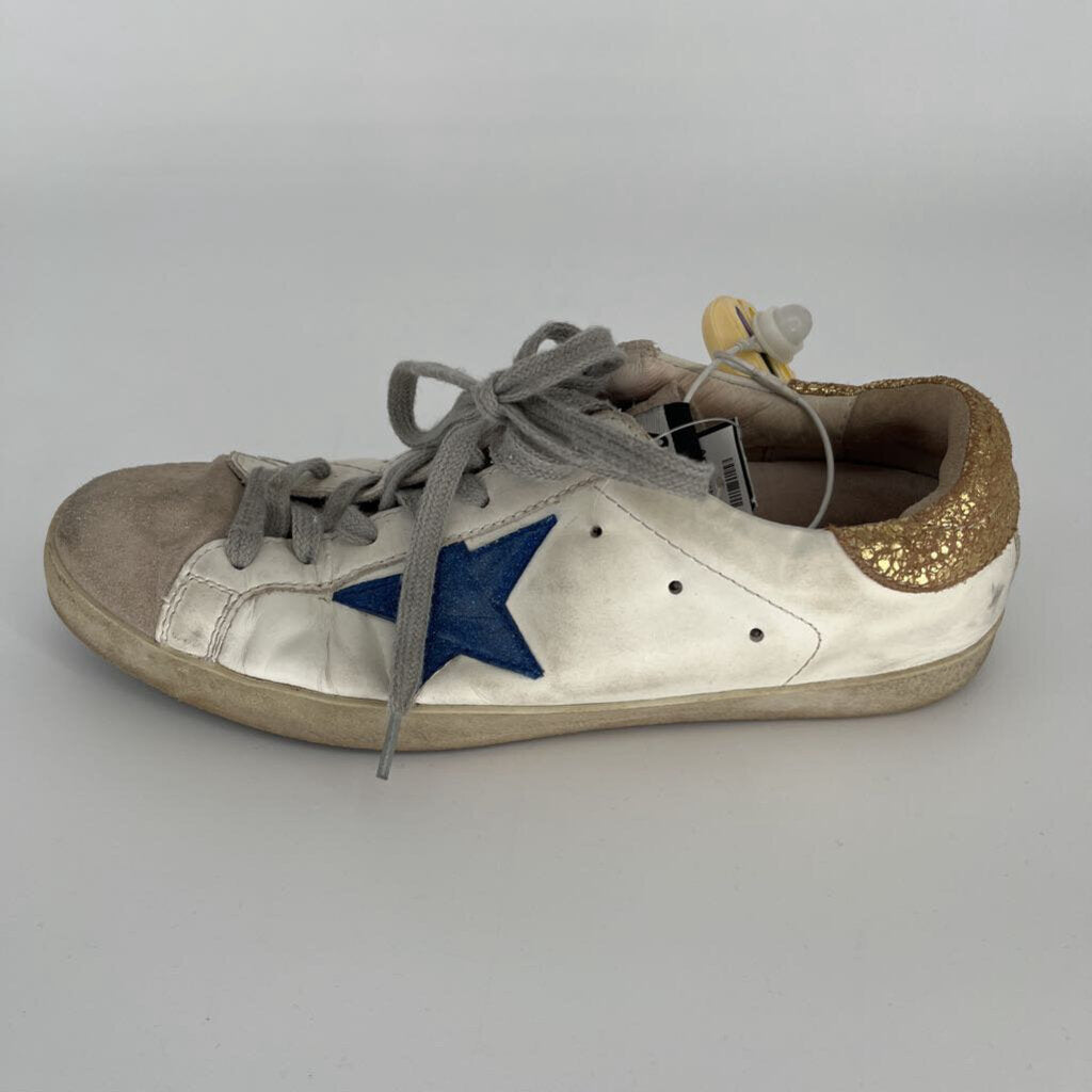 Golden Goose Sneakers