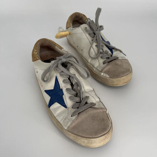 Golden Goose Sneakers