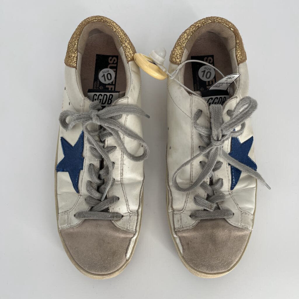 Golden Goose Sneakers