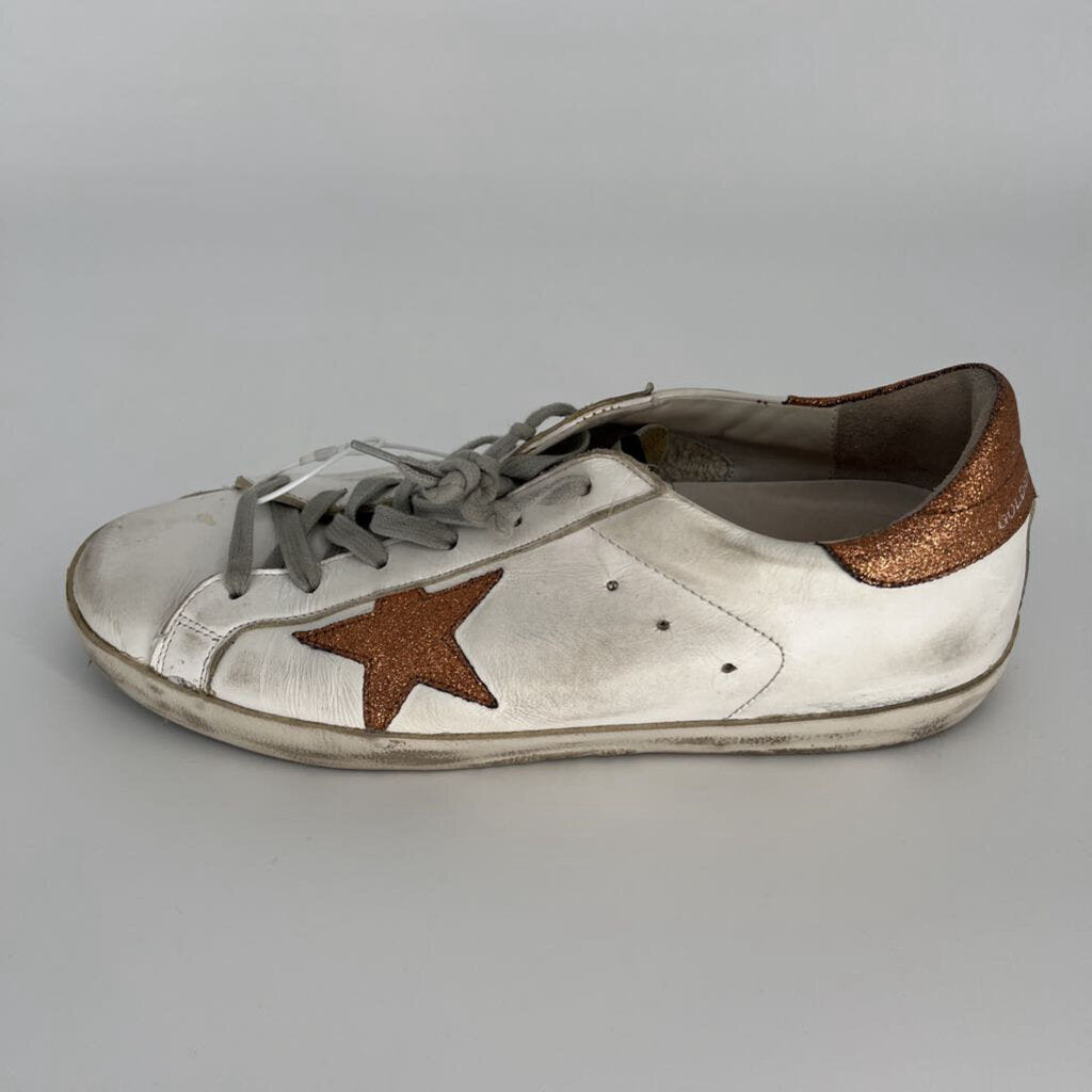 Golden Goose Sneakers