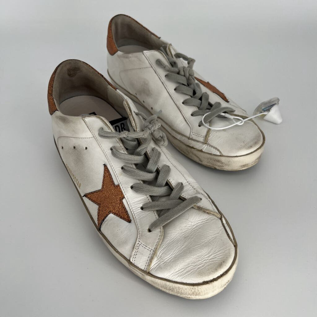 Golden Goose Sneakers