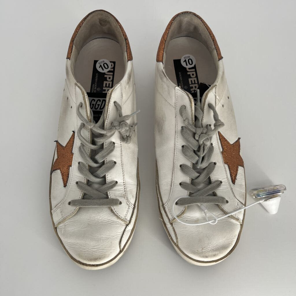 Golden Goose Sneakers