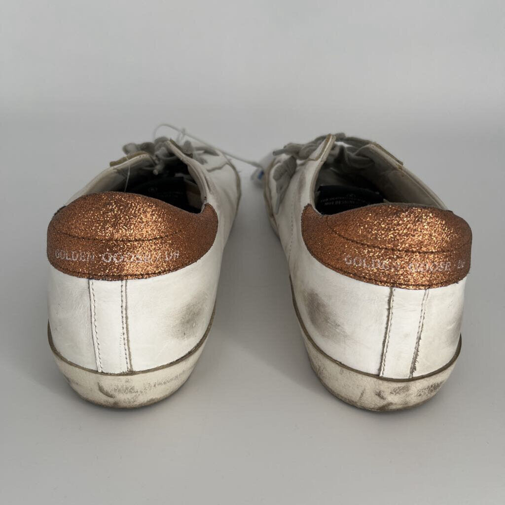 Golden Goose Sneakers