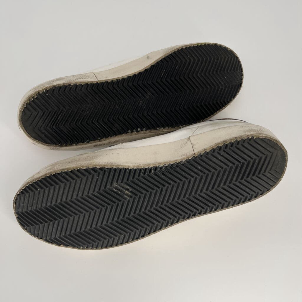 Golden Goose Sneakers