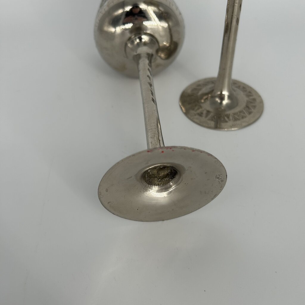 ZY India Chalice Set