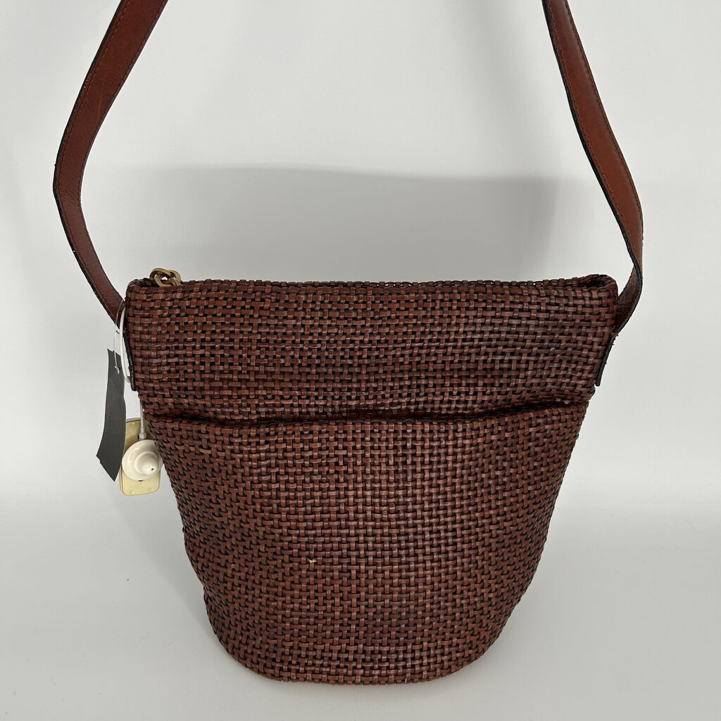 VTG Americana by Sharif Handbag