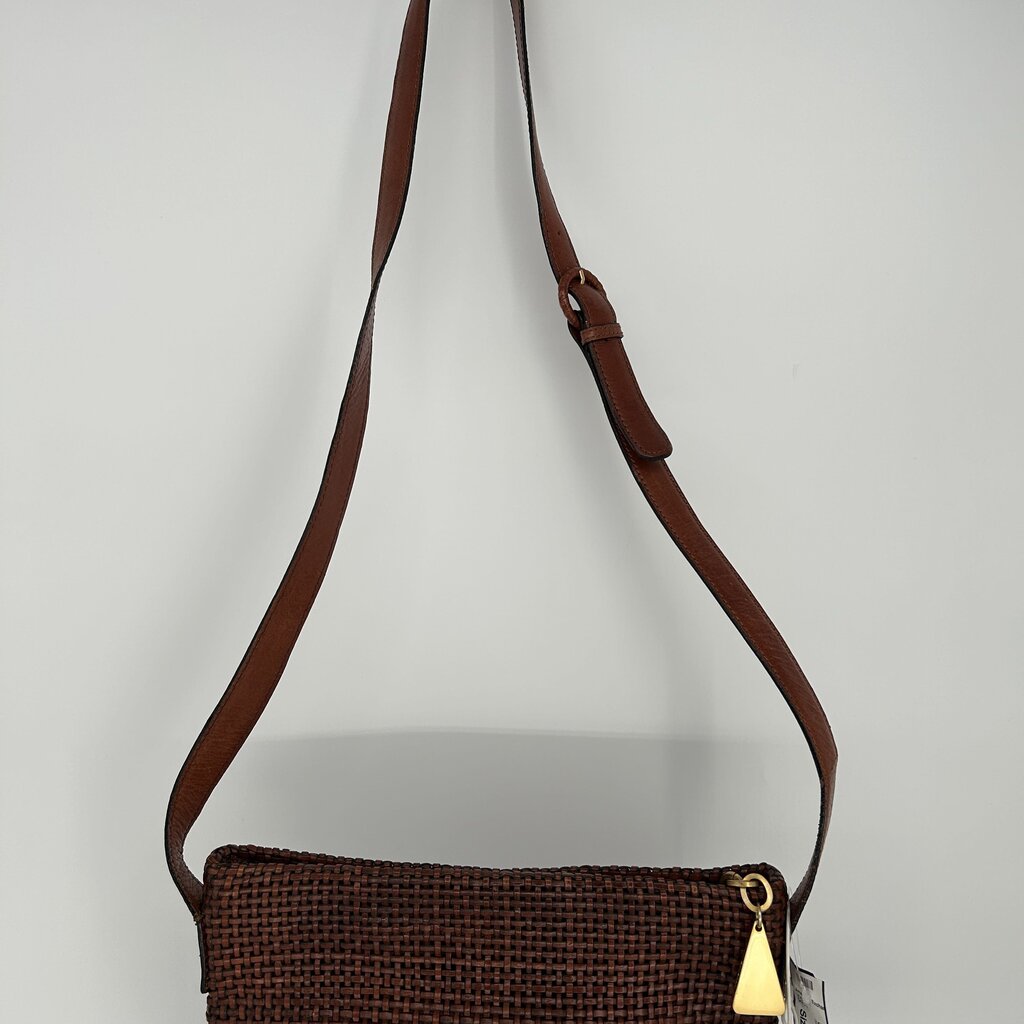 VTG Americana by Sharif Handbag