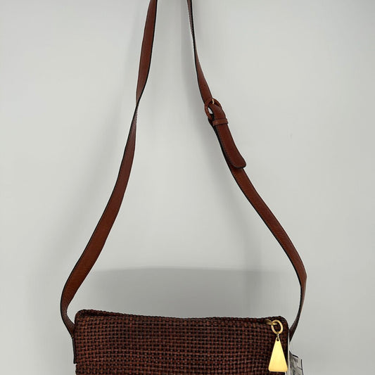 VTG Americana by Sharif Handbag