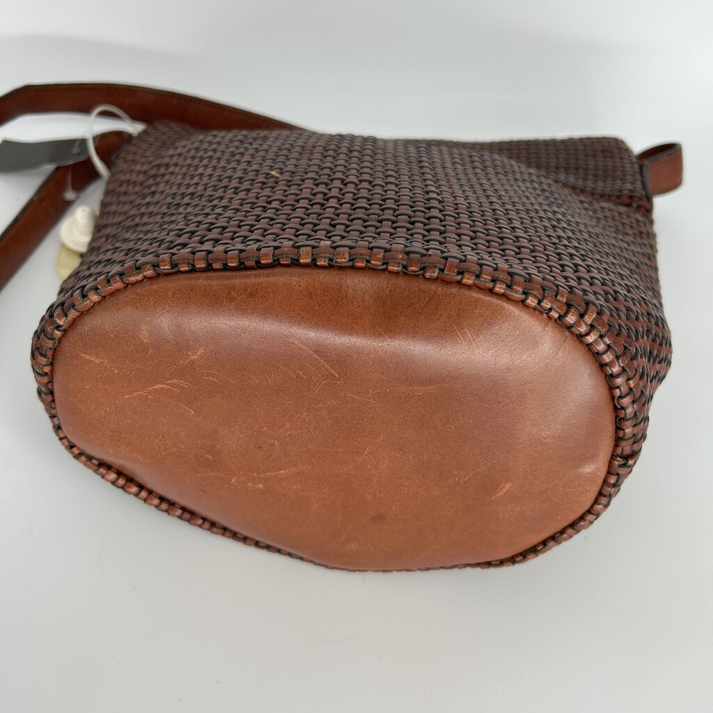 VTG Americana by Sharif Handbag