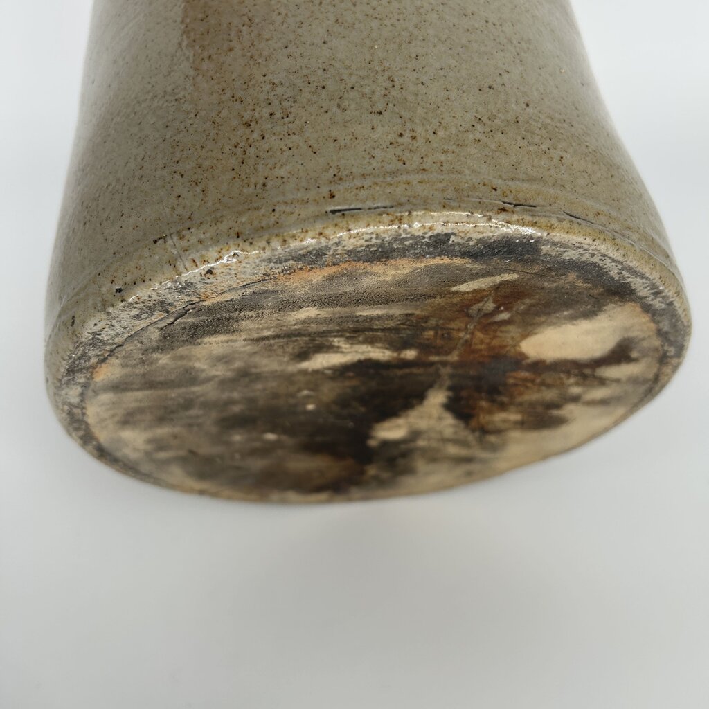 Antique Crock