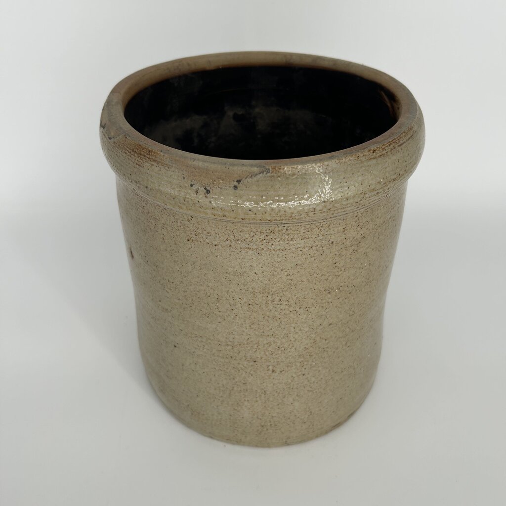 Antique Crock