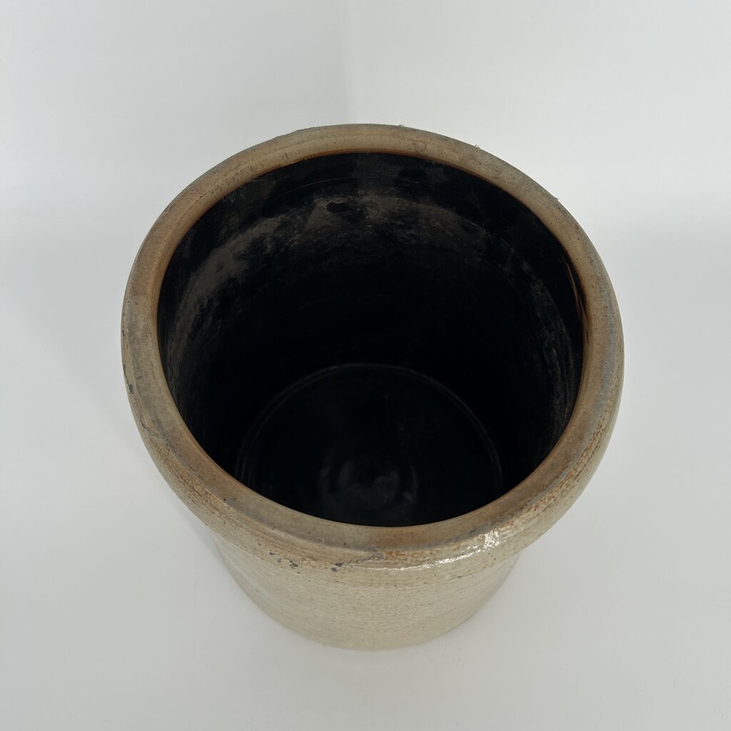 Antique Crock
