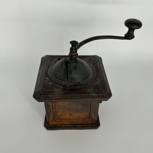 VTG Coffee Grinder