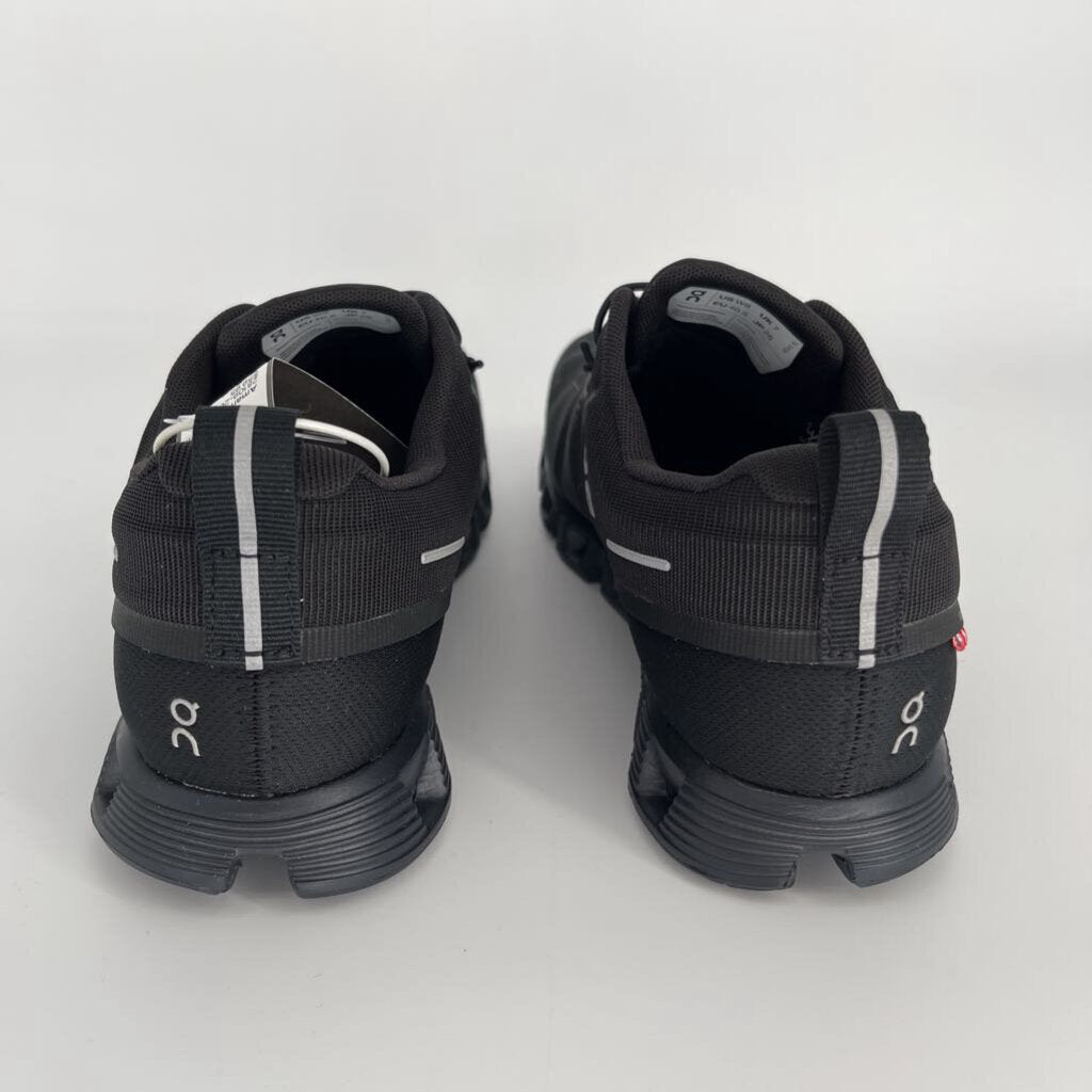 On Cloud Sneakers