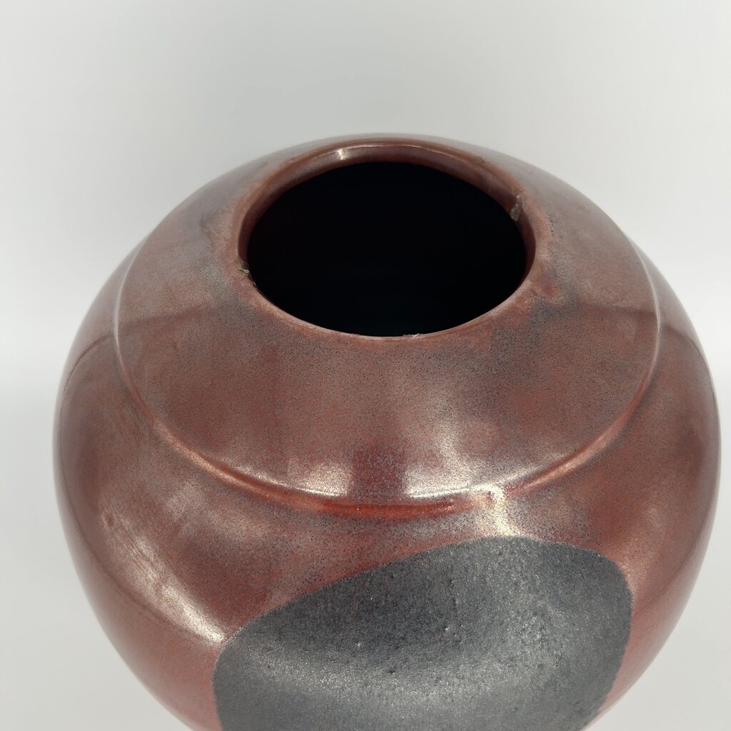 Lasio For Mikasa Vase