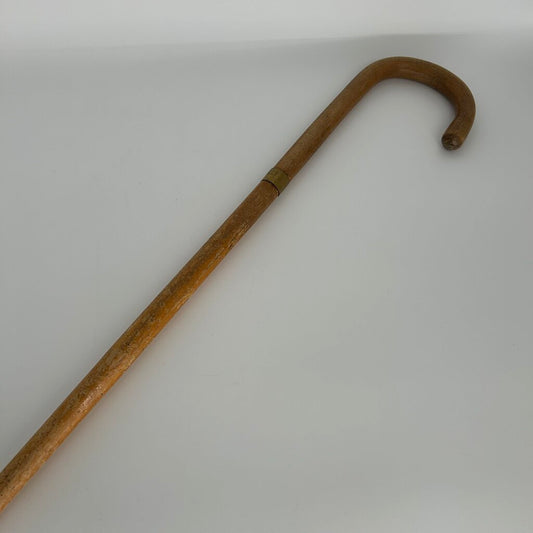 1929 World's Fair Cane