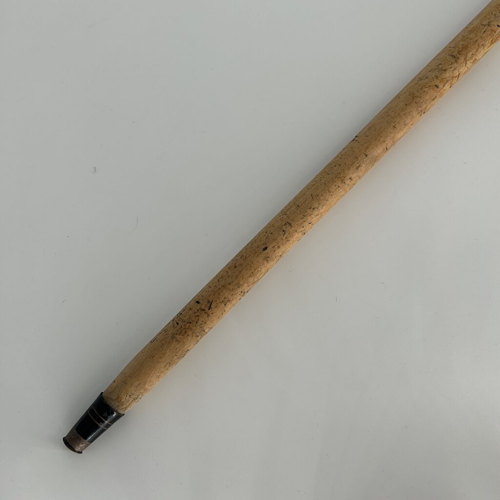 1929 World's Fair Cane