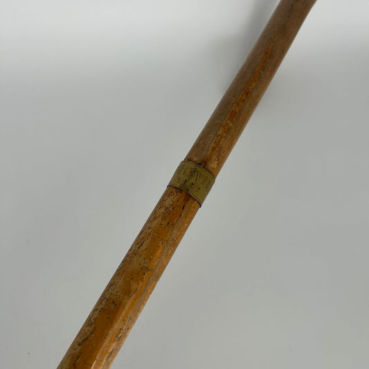 1929 World's Fair Cane