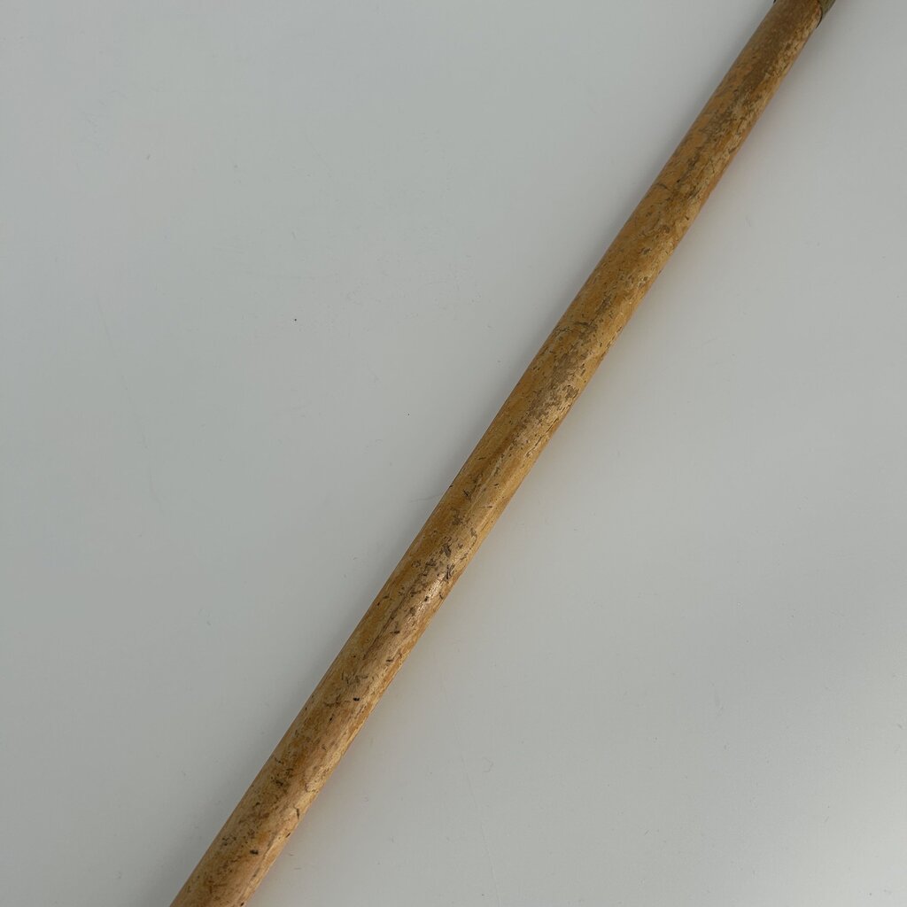 1929 World's Fair Cane