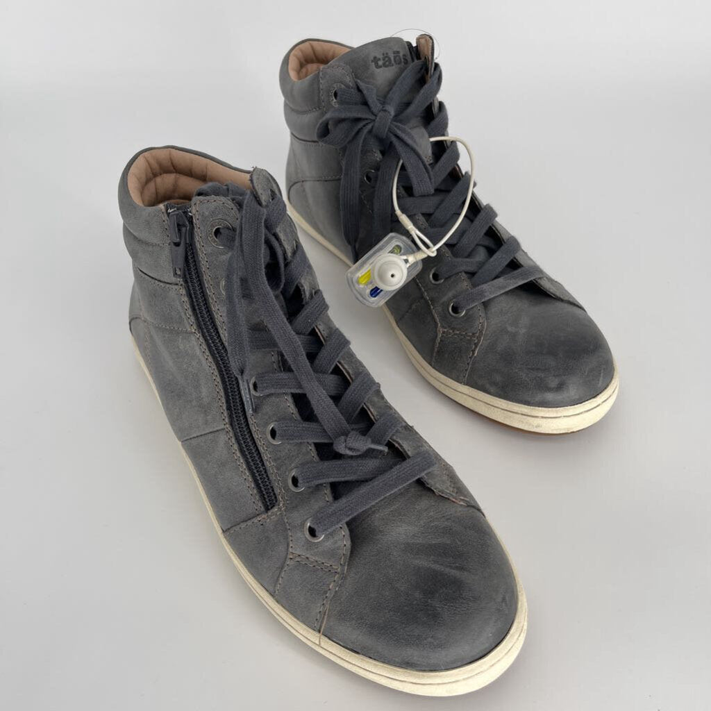 Taos High Top Sneakers