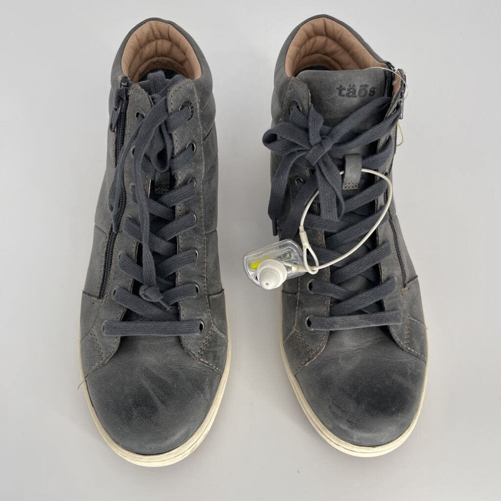 Taos High Top Sneakers