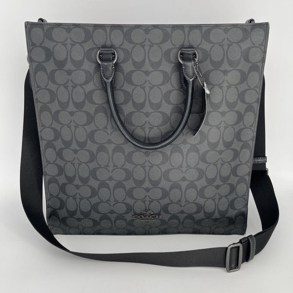 Coach Dylan Tote