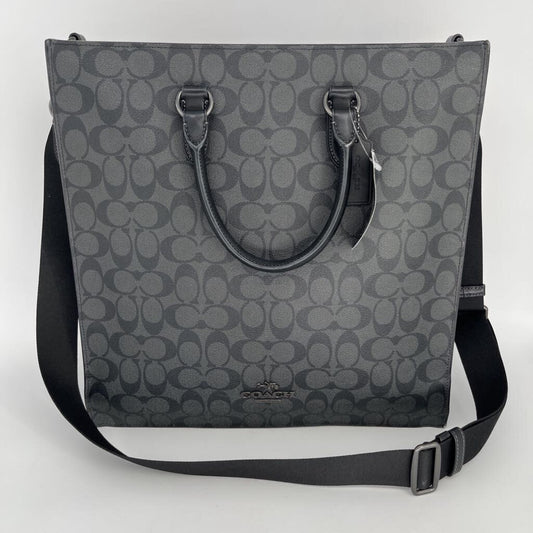 Coach Dylan Tote