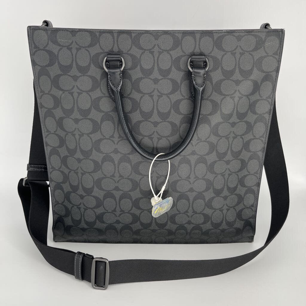 Coach Dylan Tote