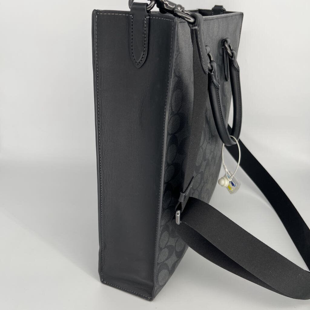 Coach Dylan Tote