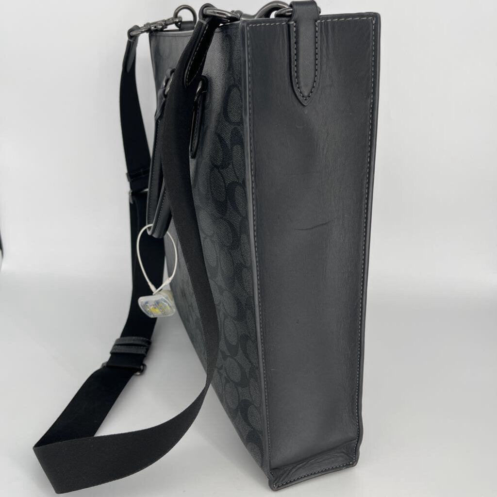 Coach Dylan Tote
