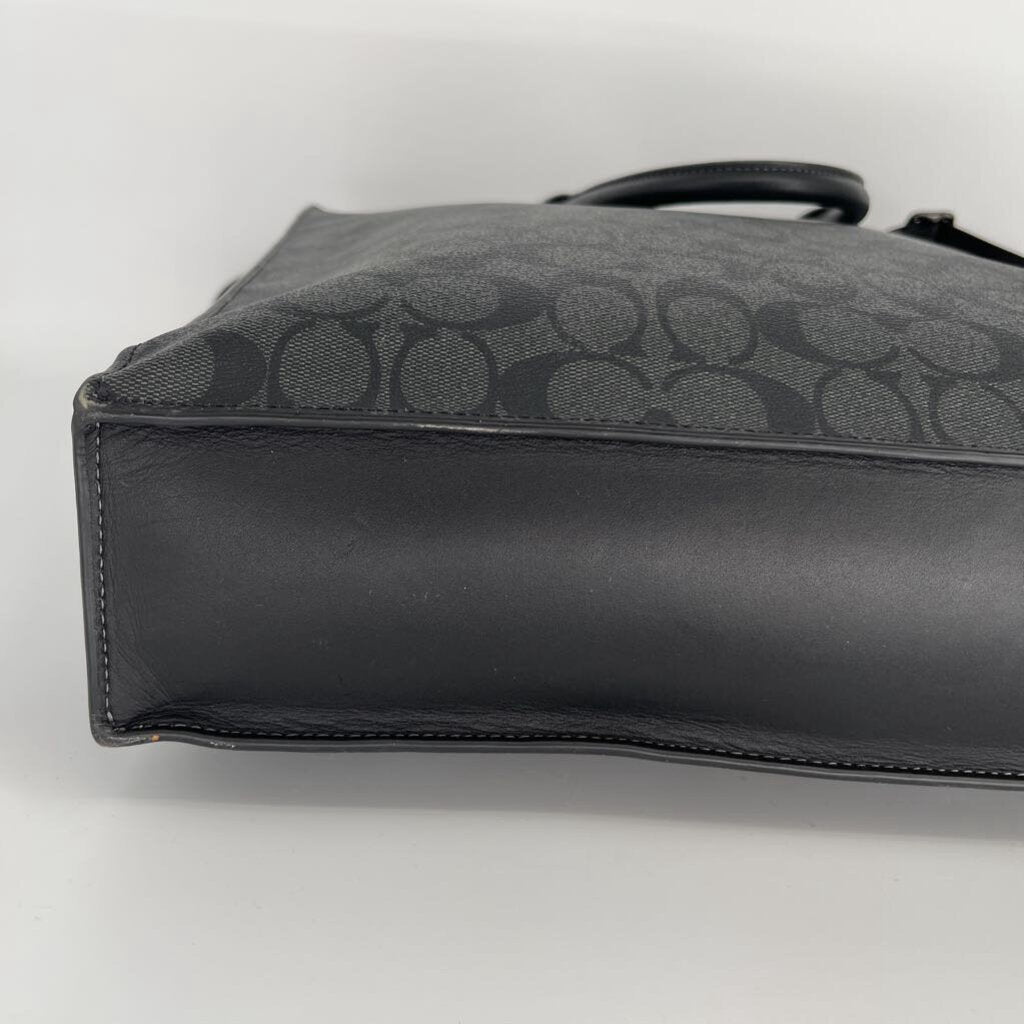 Coach Dylan Tote