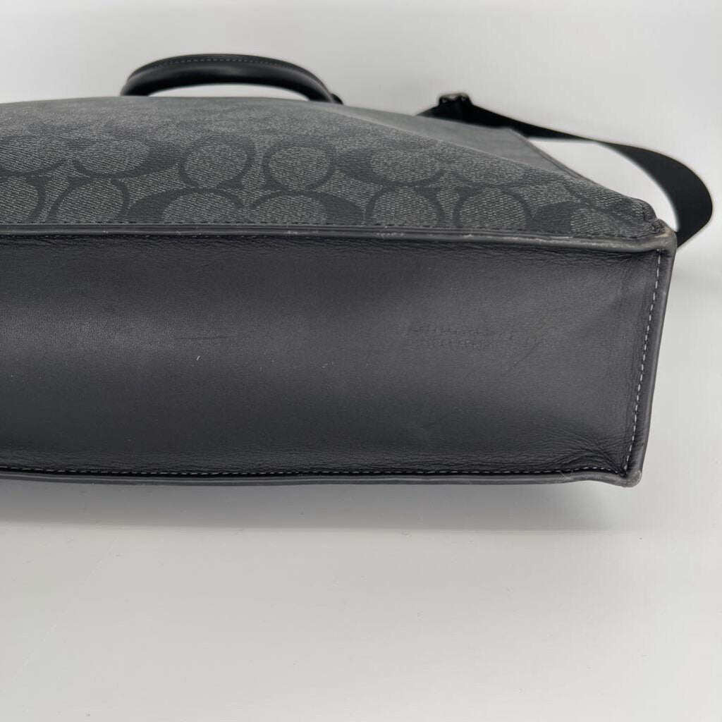 Coach Dylan Tote
