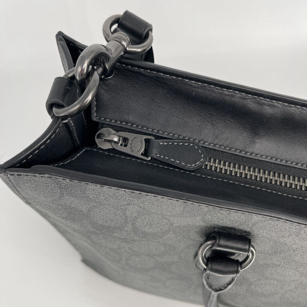 Coach Dylan Tote