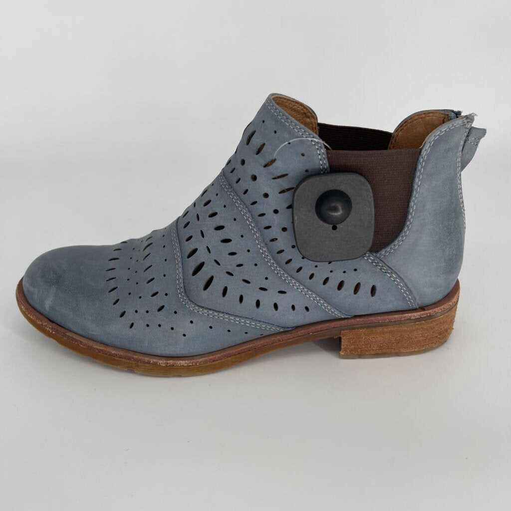 Sofft Ankle Boots
