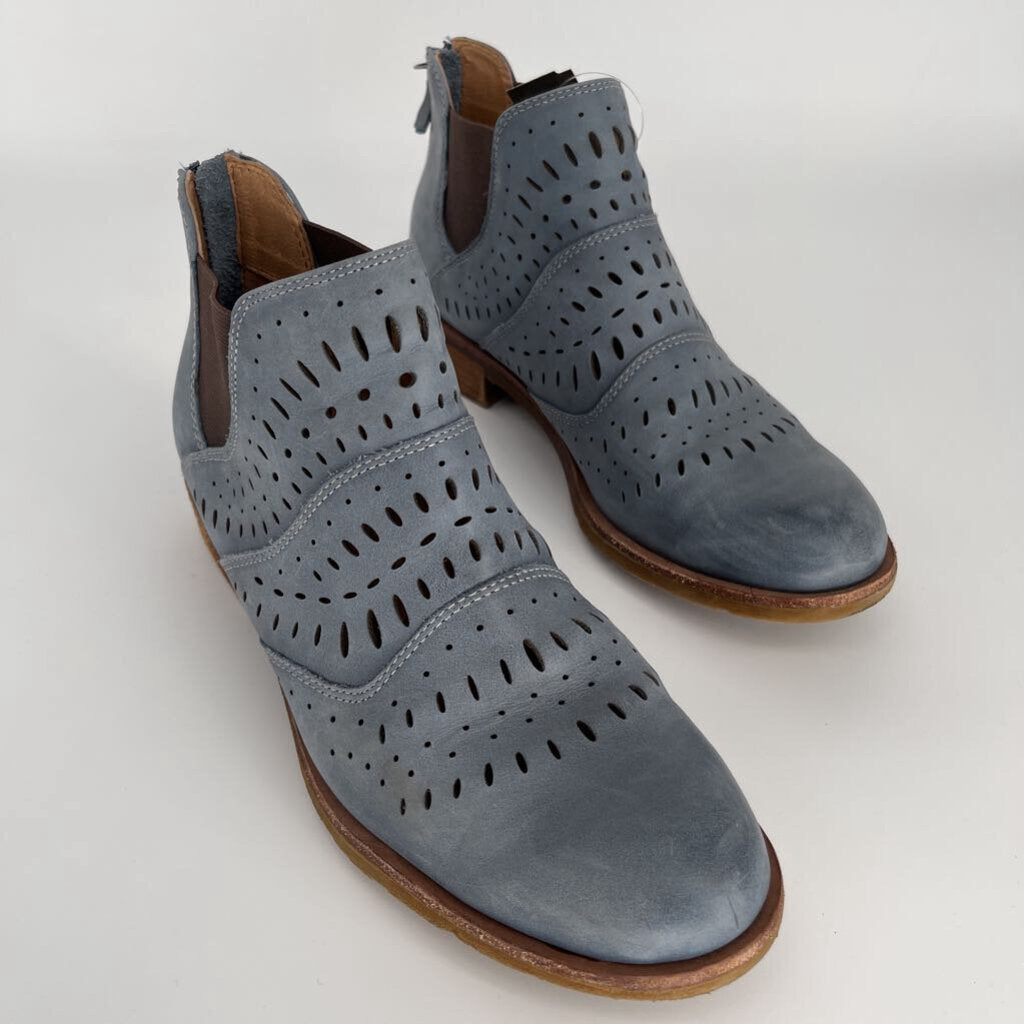 Sofft Ankle Boots