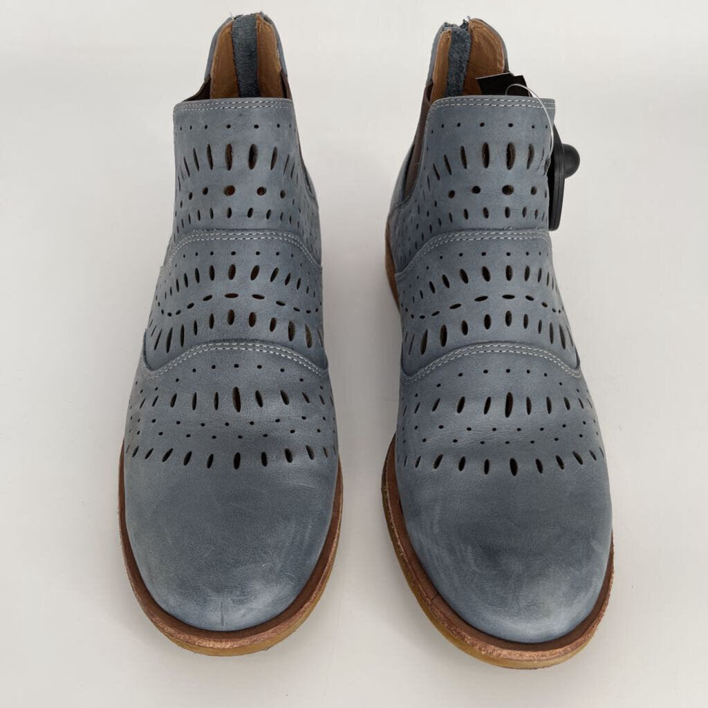 Sofft Ankle Boots