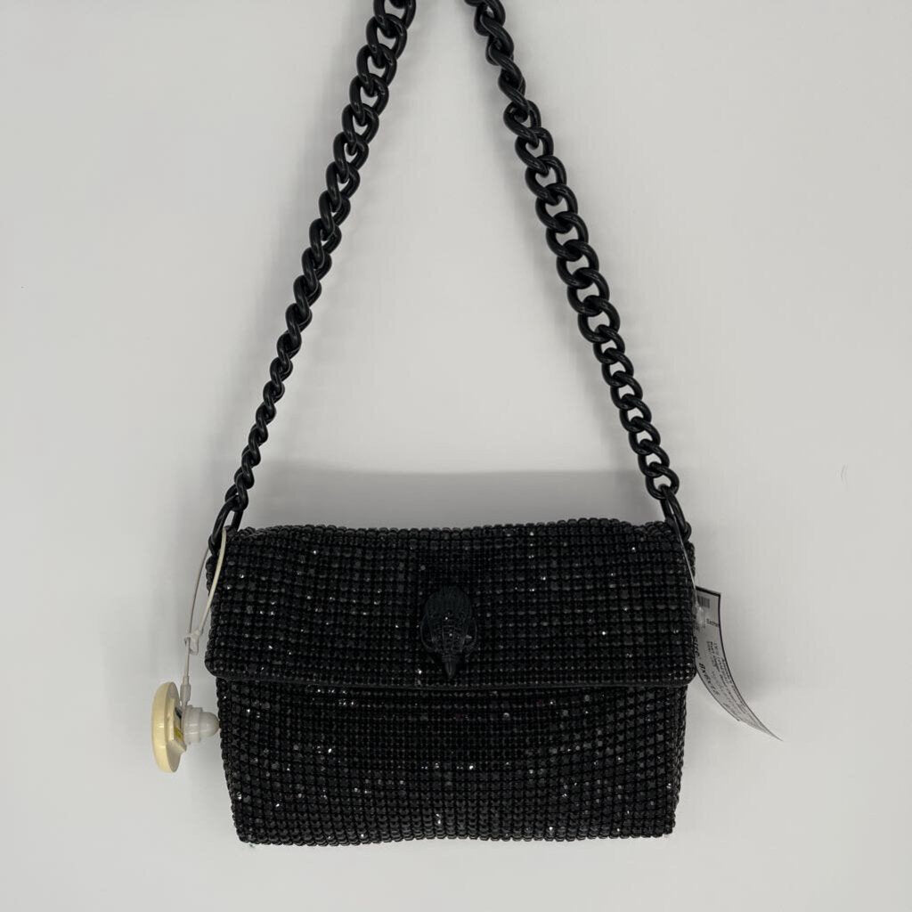 Kurt Geiger Bead Clutch