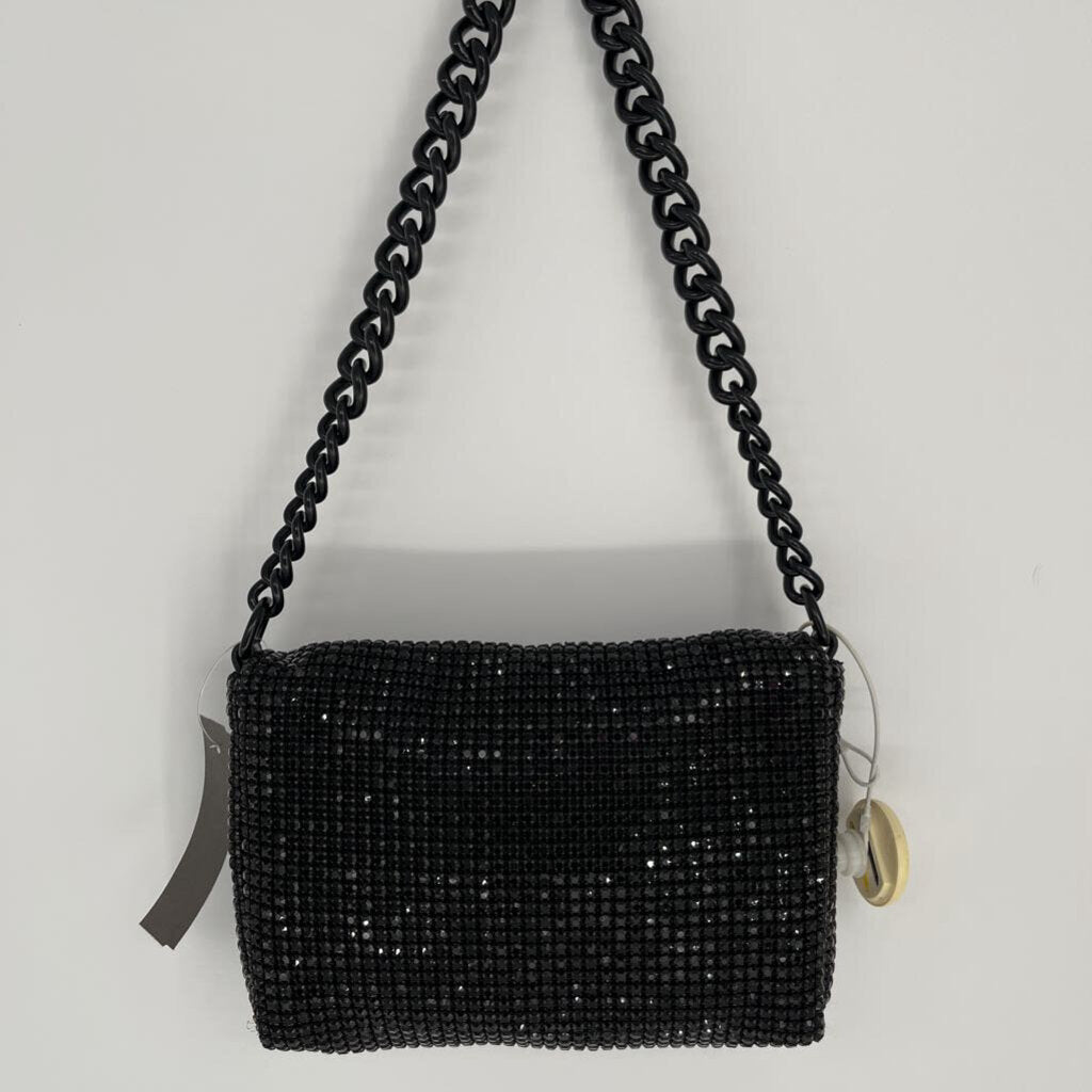 Kurt Geiger Bead Clutch