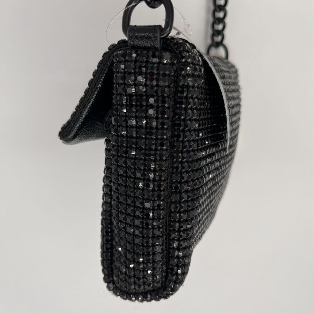 Kurt Geiger Bead Clutch