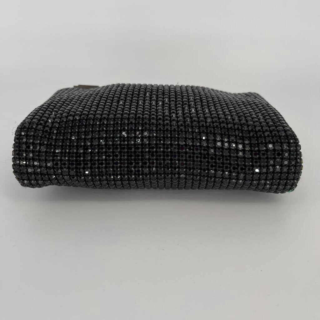 Kurt Geiger Bead Clutch