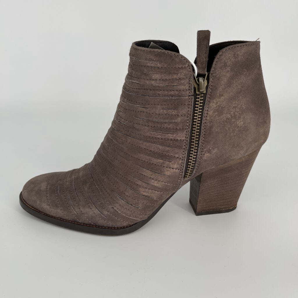 Paul Green Booties