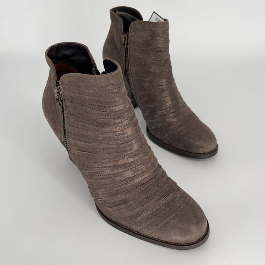 Paul Green Booties