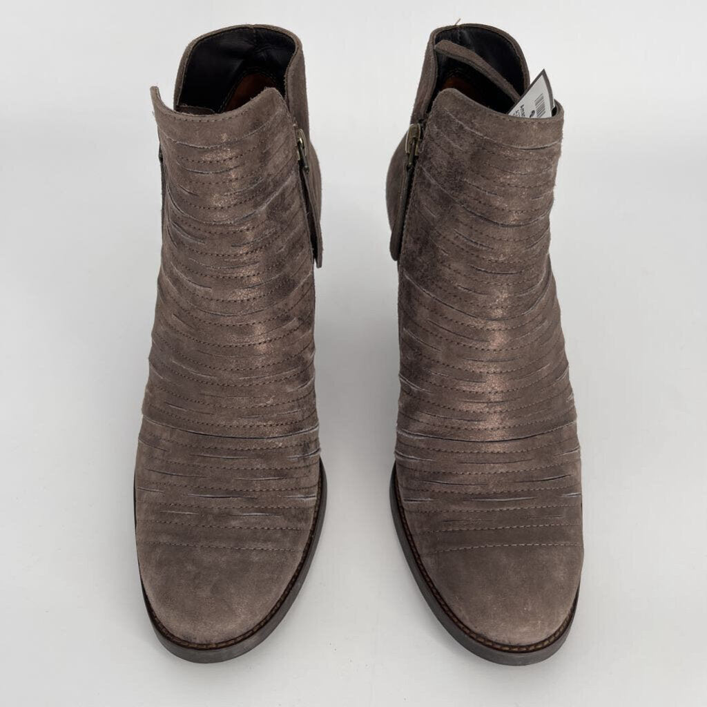 Paul Green Booties
