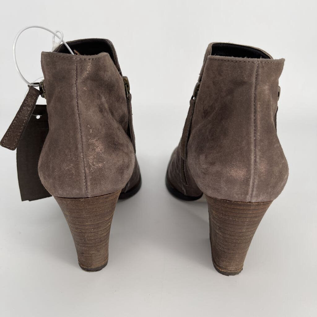 Paul Green Booties