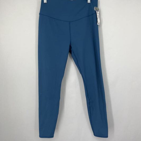 Vuori Leggings